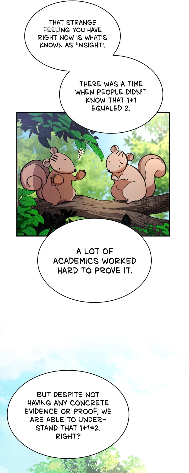 Infinite Mage, Chapter 1 image 104